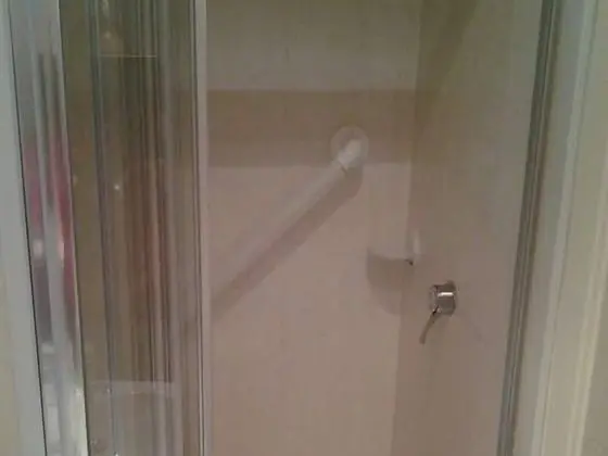 The Trafalgar - Banyo Özellikleri