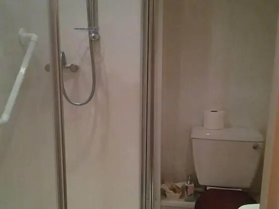 The Trafalgar - Banyo Tipleri