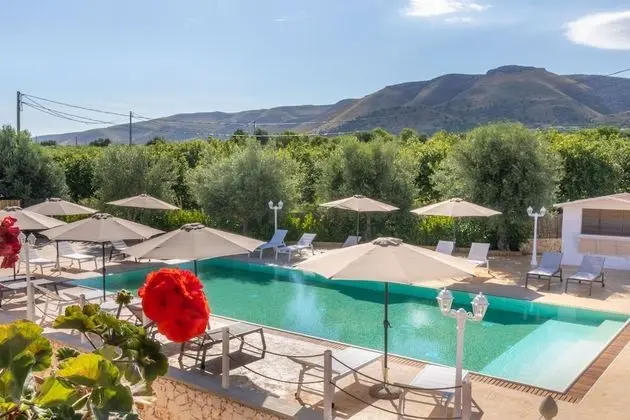 Tramonto Ibleo Resort