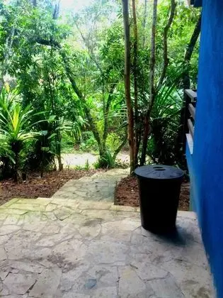 Trancoso Residence - Dış Mekan