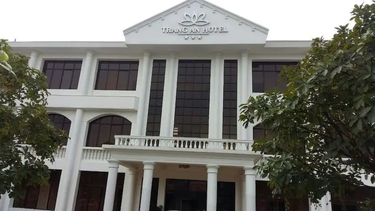 Trang An Hotel