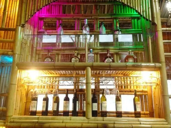 Trang An River View Homestay