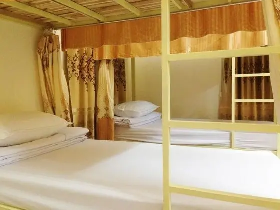 Trang An River View Homestay - Oda