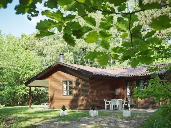 Tranquil Beach Retreat - By Traum Ferienwohnungen