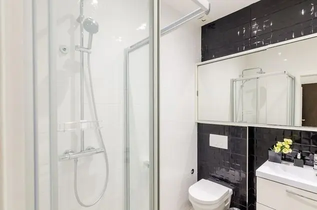 Villa Tranquility Nest Beniva - Three-bedroom Villa With Swimming Pool and Partial Sea View ID Direct Booker 7063