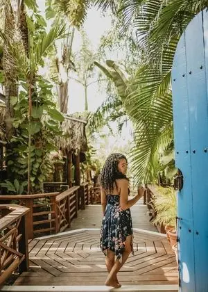 Tranquilseas Eco Lodge & Dive Center