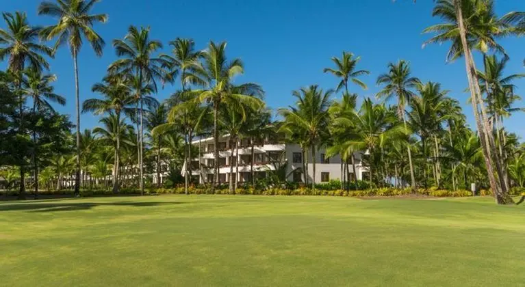 Transamerica Ilha de Comandatuba