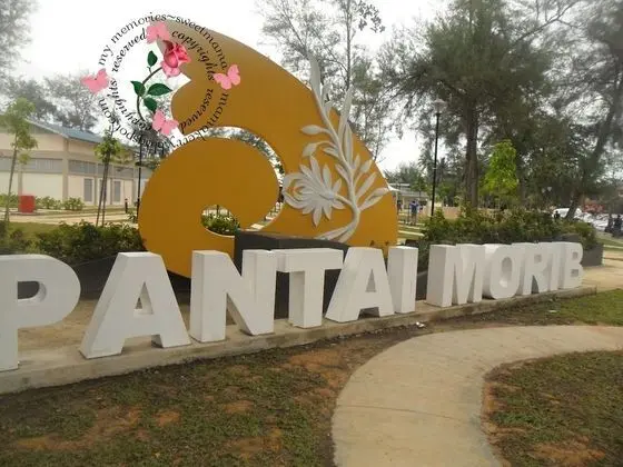 Transit Room KLIA - Residence Villa - Plaj