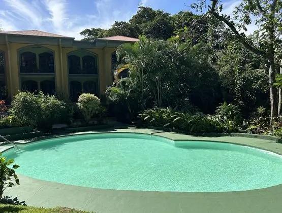 hotel trapp family country inn