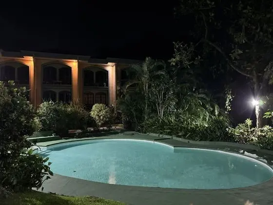 hotel trapp family country inn