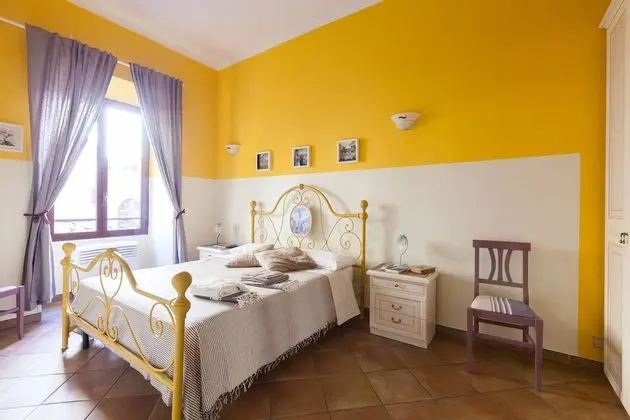 Trastevere Dream House - Öne Çıkan Resim
