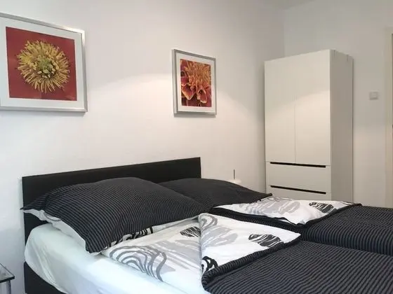 Travel Apartments - Öne Çıkan Resim