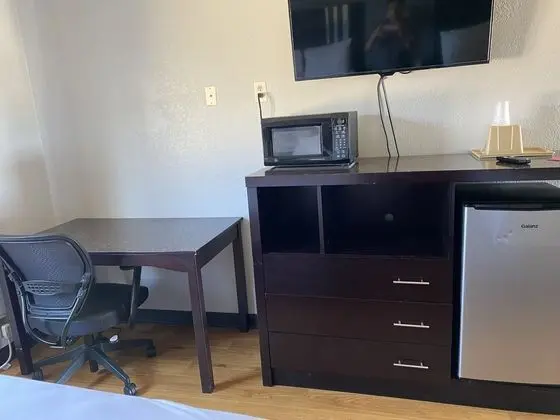 Travel Inn Abilene