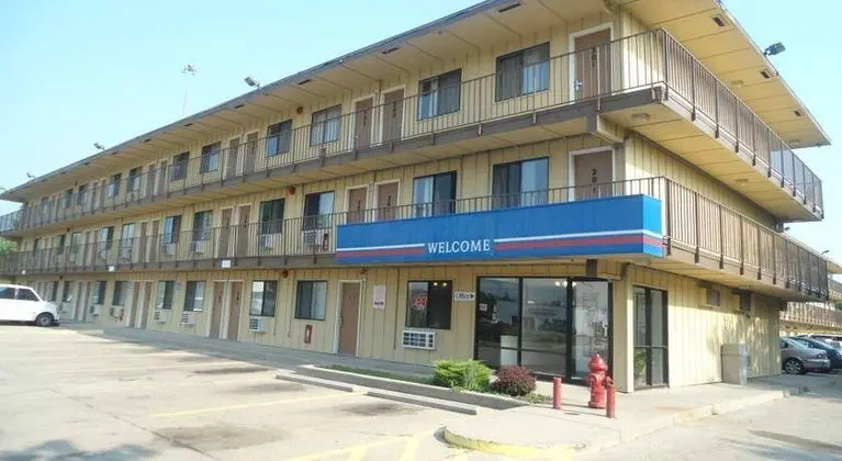 Travel Inn