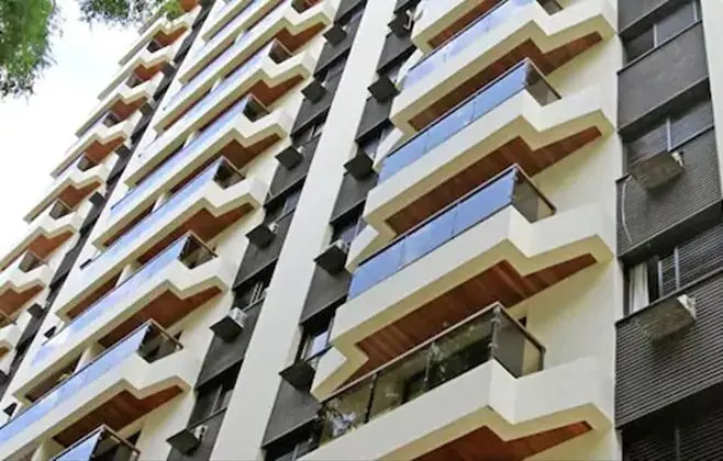 Travel Inn Park Avenue