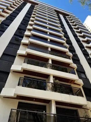 Travel Inn Park Avenue - Öne Çıkan Resim