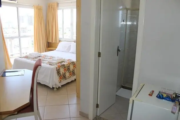 Travel Inn Personal