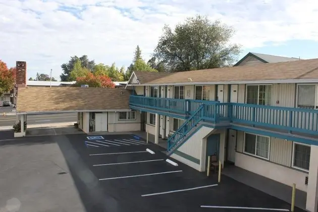 Travel Inn