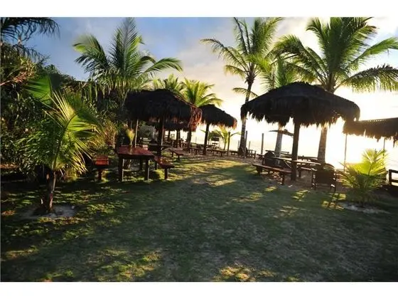 Travel Inn Trancoso
