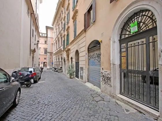 Travel & Stay - Pianellari