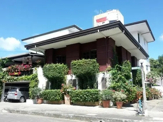 Travelbee Heritage Inn