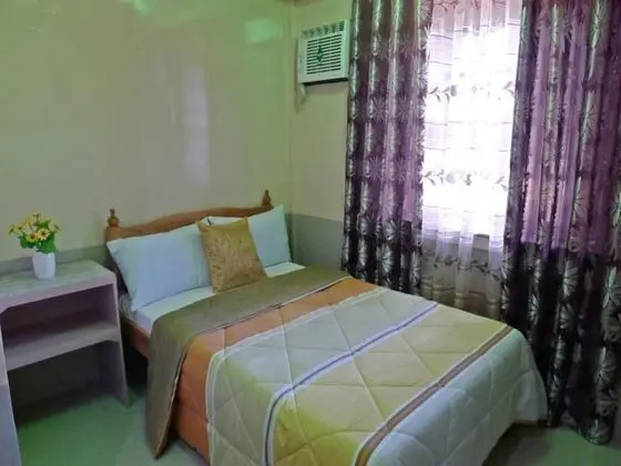 Villa Travelista