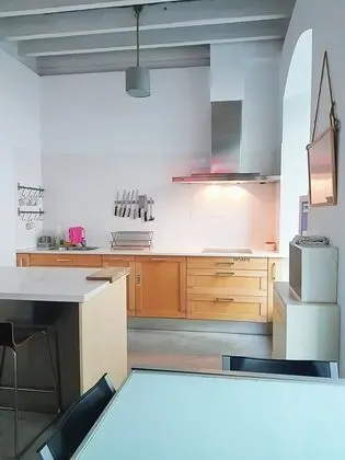 Traveller Box Hostel - Yerinde Yemek