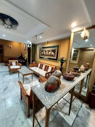 TRAVELLER INN HOTEL