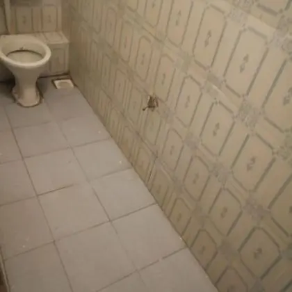 Travellers Guest House - Adults Only - Banyo Tipleri