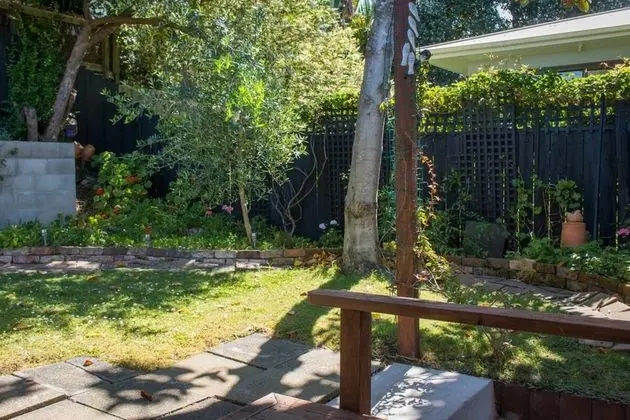 Travellers Retreat 1 Bedroom in Central Auckland - Dış Mekan