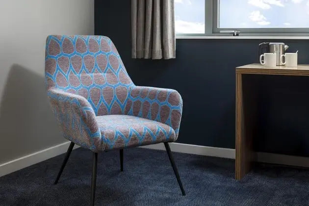 Travelodge Croydon Central - Oda