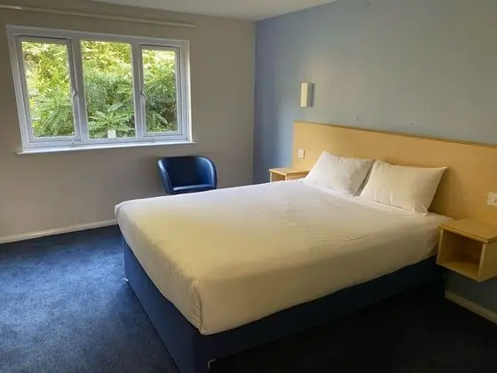 Travelodge Dundee - Öne Çıkan Resim