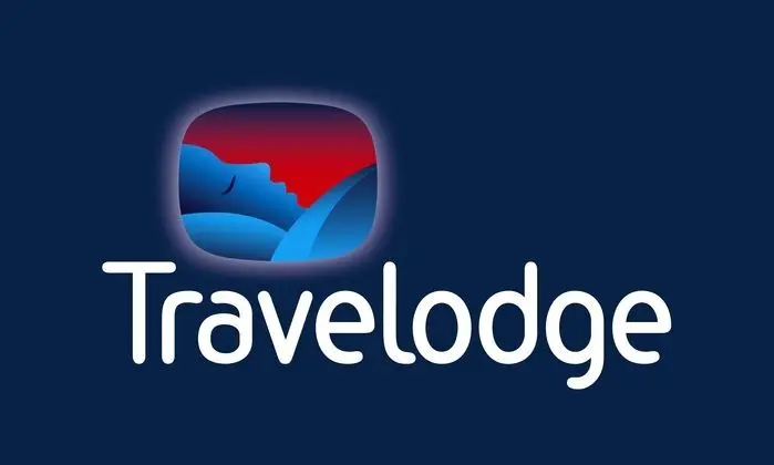 Travelodge Gatwick Central Airport