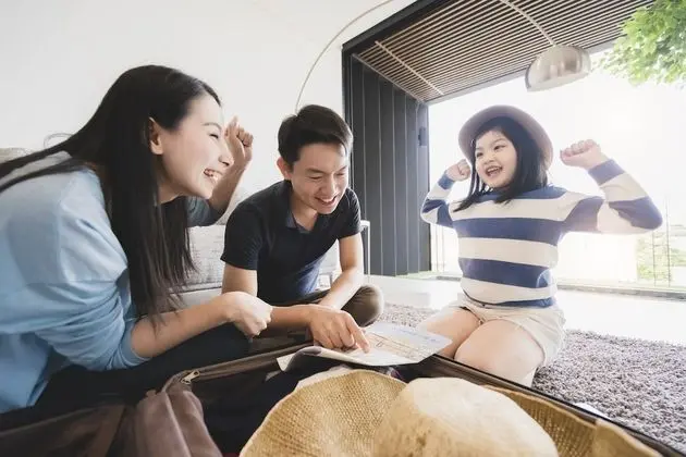 Travelodge Sapporo Susukino - Yerinde Yemek