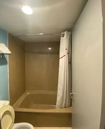 Travelodge Vero Beach
