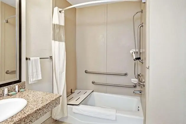 Travelodge by Wyndham Banning Casino & Outlet Mall