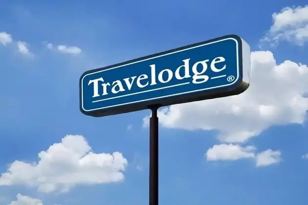 Travelodge by Wyndham Downtown Barrie