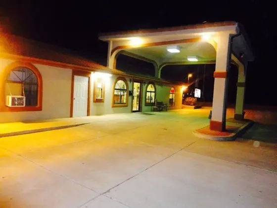Travelodge by Wyndham Kanab