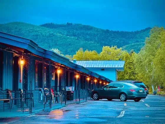 Travelodge by Wyndham Lake George NY - Öne Çıkan Resim
