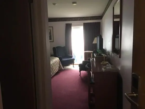 Travelodge by Wyndham Port Elgin