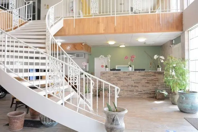 Travelodge by Wyndham Trinidad