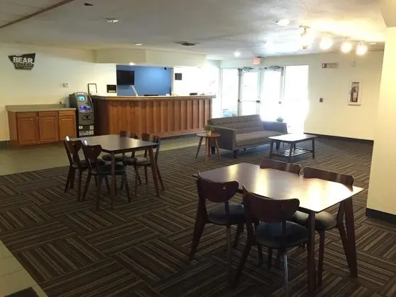 Travelodge by Wyndham Wisconsin Dells