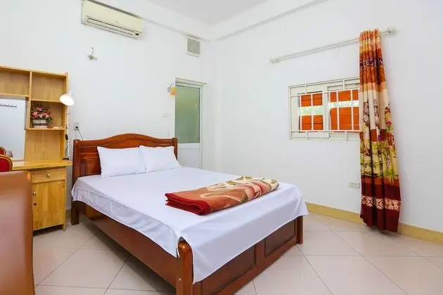 Tre Xanh Hotel - Öne Çıkan Resim