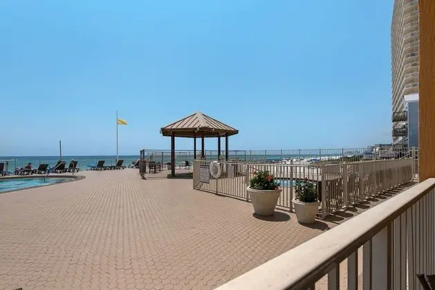 Treasure Island 0111