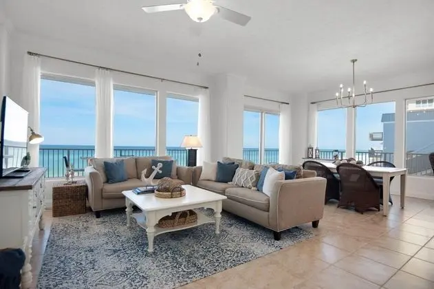 Treasure Island 0312