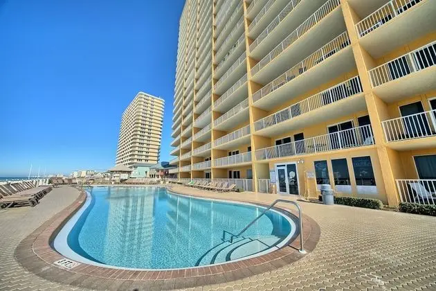 Treasure Island 0312