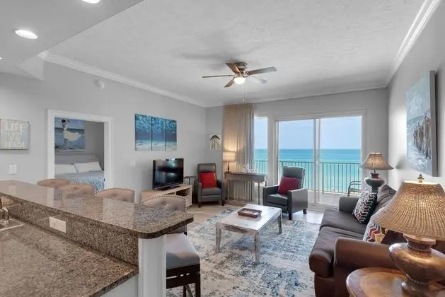 Treasure Island 0408