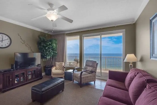Treasure Island 0602