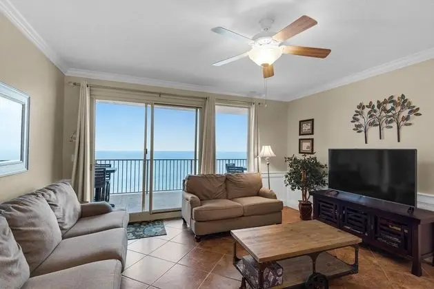 Treasure Island 0711