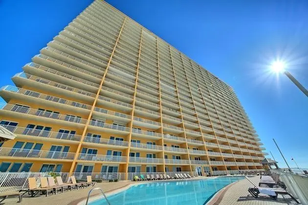 Treasure Island 0802